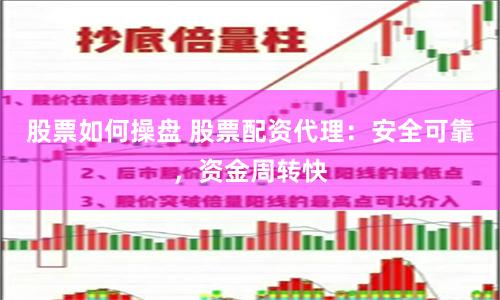 股票如何操盘 股票配资代理：安全可靠，资金周转快
