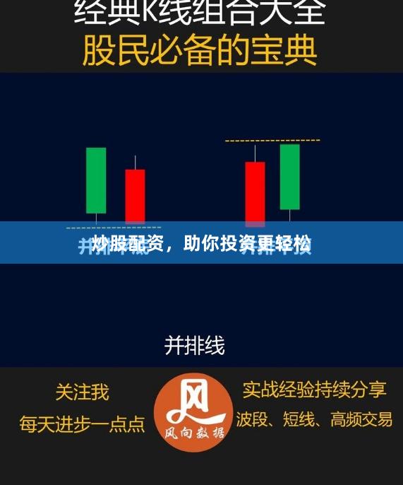 炒股配资，助你投资更轻松