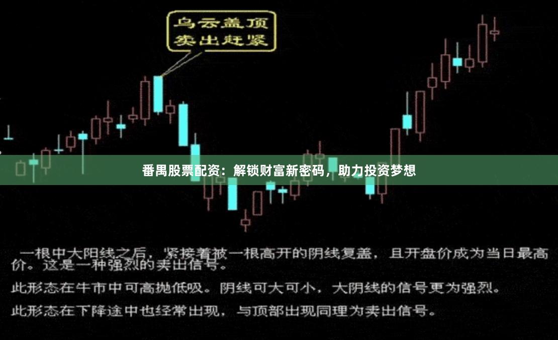 番禺股票配资：解锁财富新密码，助力投资梦想