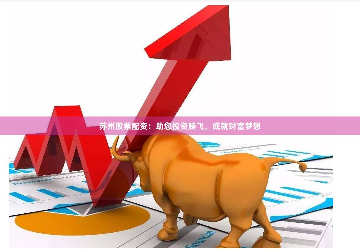苏州股票配资：助您投资腾飞，成就财富梦想