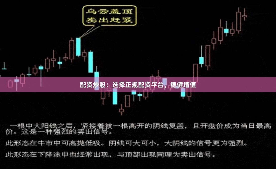 配资炒股：选择正规配资平台，稳健增值