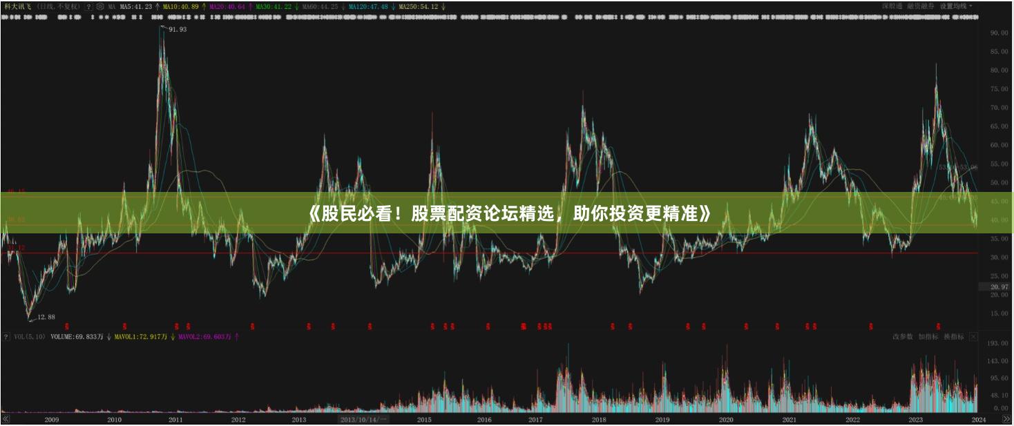 《股民必看！股票配资论坛精选，助你投资更精准》