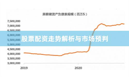 股票配资走势解析与市场预判