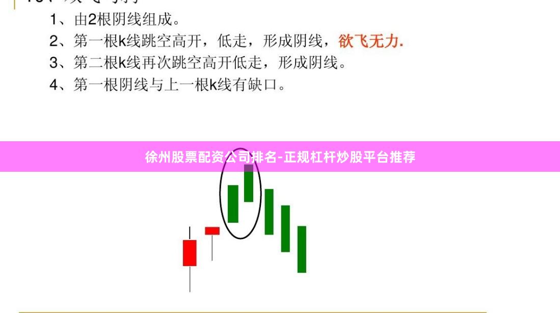 徐州股票配资公司排名-正规杠杆炒股平台推荐