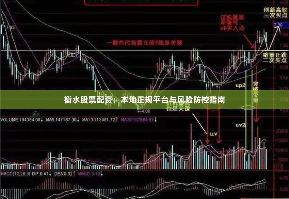 衡水股票配资：本地正规平台与风险防控指南