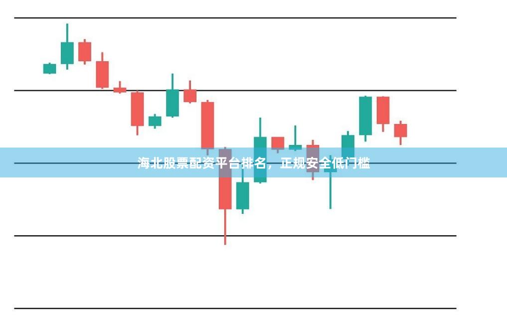 海北股票配资平台排名，正规安全低门槛